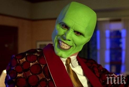 Важно! Как да развием харизма