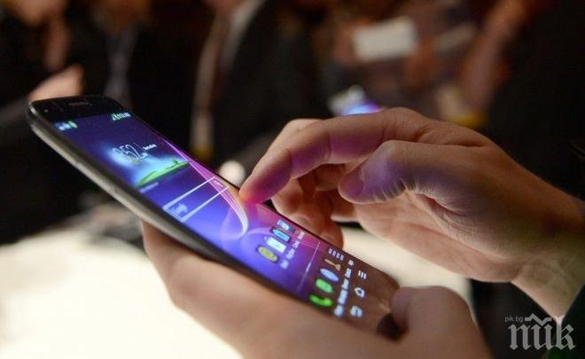 ПО СЪСЕДСКИ! Румънски търговци прецакват онлайн българи с телефони, компютри и таблети  