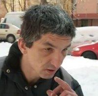 ИЗВЪНРЕДНО! Проговори битият от частни охранители пред НДК