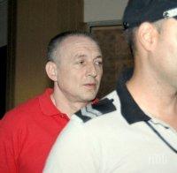 НОВ ХИТ! Свидетел по делото за убийството на Оги Лудия получил „неприлично предложение“ от полицията