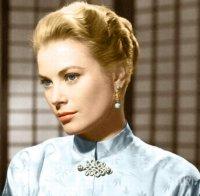 Отварят за посещения дома на принцесата на Монако Грейс Кели