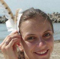 Зов за помощ! 23-годишната Таня се бори да продължи лечението си