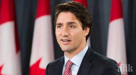 последни данни шестима убити осем ранени стрелбата джамия квебек