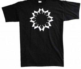 пълно безумие продават тениска 720 хил лева