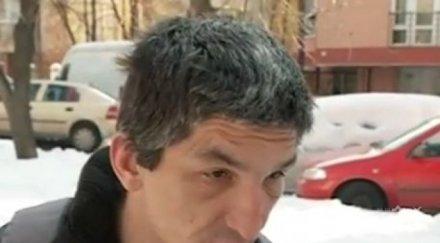 извънредно проговори битият частни охранители ндк