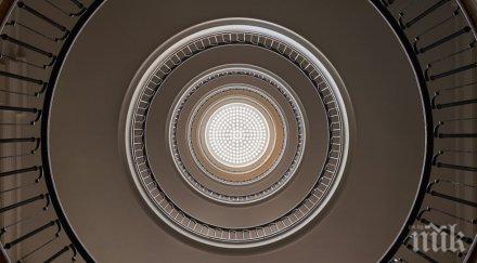 скритите машини времето будапеща