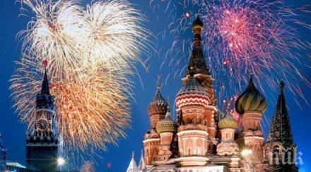 шок ужас паникьосва руснаците