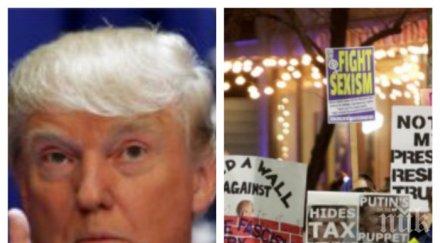 шок българите сащ десетки хиляди без статут заплашени депортация санкции