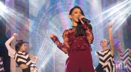 баровка емануела продава апартамент четвърт милион