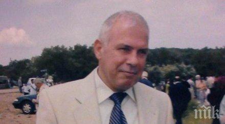 бивш наш консул одрин заплахите турция гърция стреснат българия