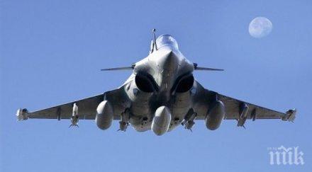 украински самолет подложен обстрел черно море русия украйна карат чия вината