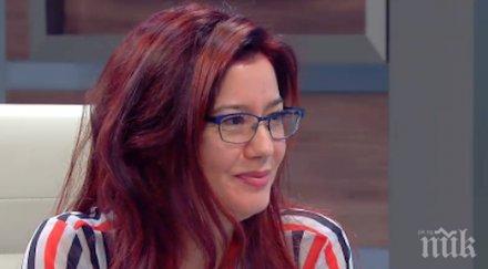 уволниха подуправителя нзок