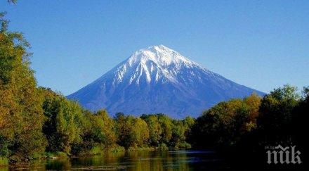 всеки руснак хектар далечния изток видео