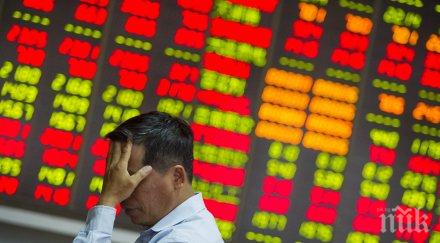 япония отрече играе валутата девалвира долара