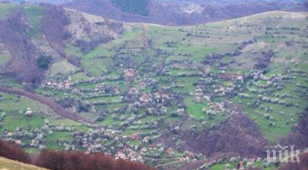 сблъсък зелените готвят скандален референдум трън