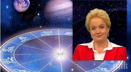 топ астролог алена гореща прогноза февруари вижте чака
