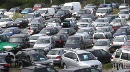 важно всички шофьори вземеш пари застраховка можеш съдиш виновника