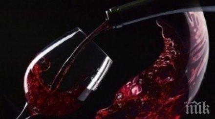 близо 7000 българи празнуват имен ден