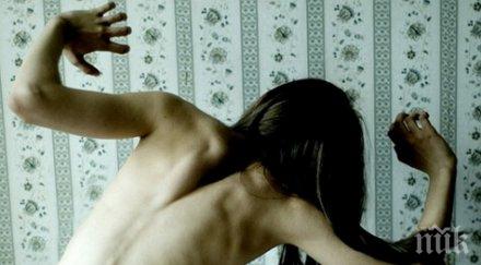 велики творци възхищава светът страдали психично разстройство