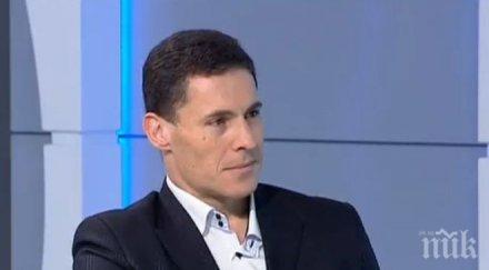 часовникът цъка февруари абв официално каже кого отива изборите