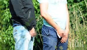 шок кюстендил големият проблем града пикльовците