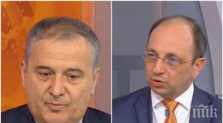 николай василев разкри българия идват чужди инвеститори