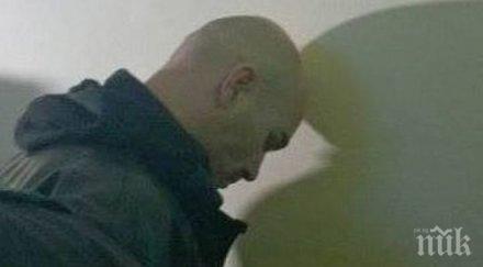 помните наглите муцуни наркоманът петко откраднал болно дете пуснете искам грижа майка видео