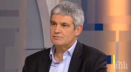 бомба синдикалист беснее ефир срамно румъния 317 евро минимална заплата