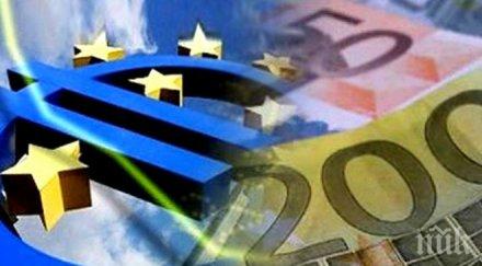 европа отпуска млн евро малките средни предприятия нас