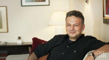 пик ретро ники дойнов отказва брак майката сина иска дели имоти 500 бона половинката адриана