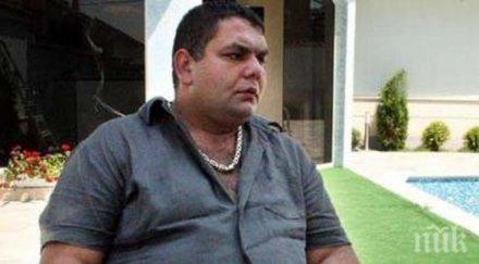 закона тръгна делото мартин дебелия трафик жени