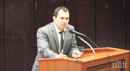 политически златки гениален варненски общинар изби рибата църквата датирала отпреди новата ера