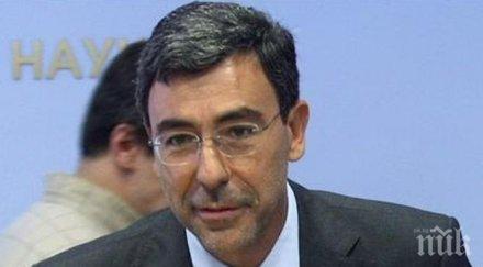 даниел вълчев българия показва самочувствие стига сме подмокряли всяка дума брюксел