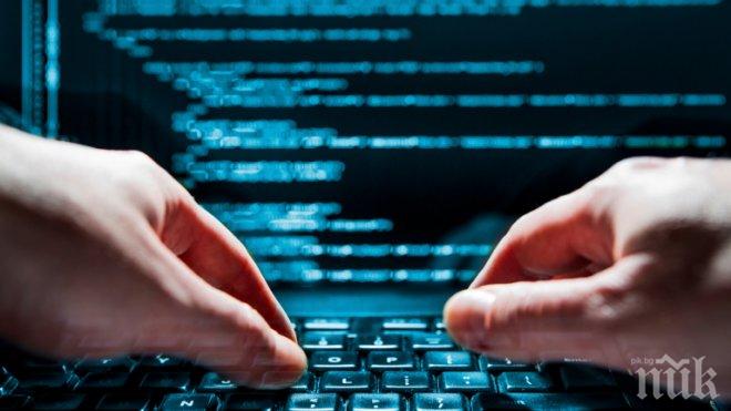 ХАКЕРСКА ВОЙНА! Арестуваните руски шпиони докладвали секретна информация на ЦРУ