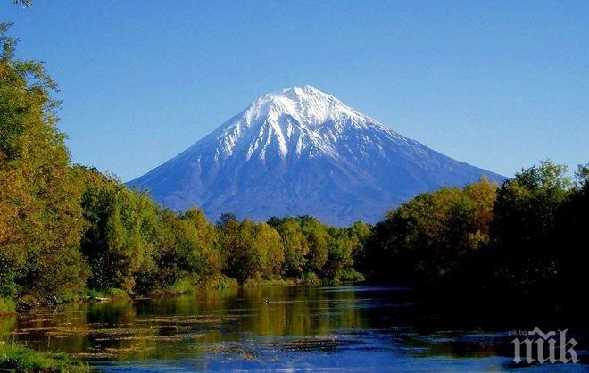 Всеки руснак с хектар в Далечния изток (ВИДЕО)