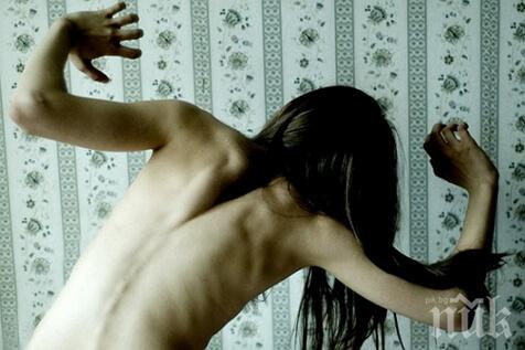 Велики творци, от които се възхищава светът, страдали от психично разстройство