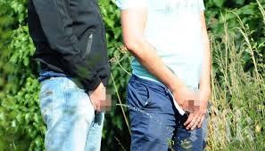 Шок в Кюстендил! Най-големият проблем в града са пикльовците