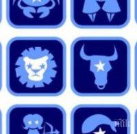 Седмичен хороскоп от 06.02.2017 до 12.02.2017 година