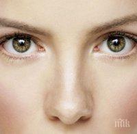 Откриха тайната на вечната младост! Ето къде трябва да се преселим, за да излъжем старостта