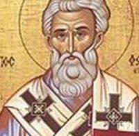 И днес е празник! Черпят всички с огнени имена