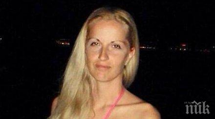 зов помощ 000 евро струва животът млада жена