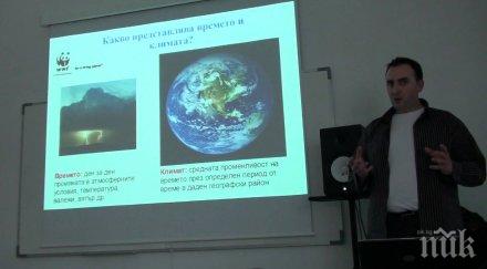 шок експерт климатичните промени мръсният въздух българия убива души всяка година