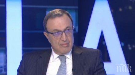 години петър стоянов разкри казал георги първанов връщането мандата февруари