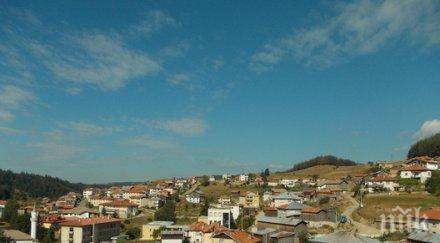 късмет баща дете кома спечели 100 бона лотария