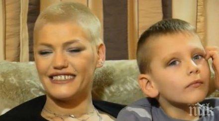 потрес жана бергендорф пишат мен каквито глупости искат овцете четат