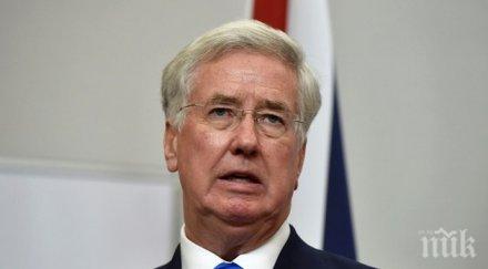 горещ коментар британски министър алармира българия мишена русия