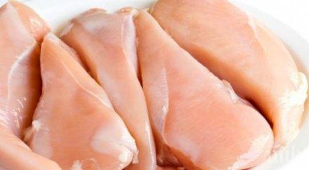 русия ограничава вноса месо яйца българия заради птичи грип