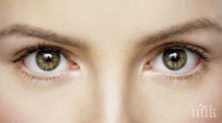 откриха тайната вечната младост преселим излъжем старостта