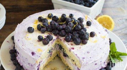 eксперт съветва сваляте килограми лесно закуската парче торта