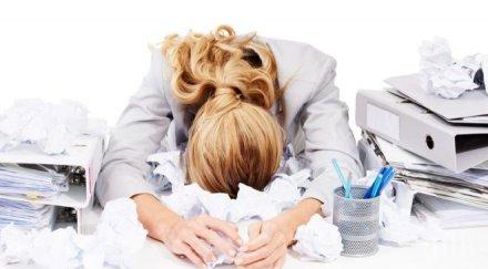 велико откритие гена виновен депресията